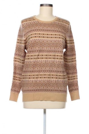 Damenpullover Up 2 Fashion, Größe M, Farbe Mehrfarbig, Preis € 21,99