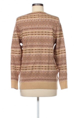 Damenpullover Up 2 Fashion, Größe M, Farbe Mehrfarbig, Preis € 21,99