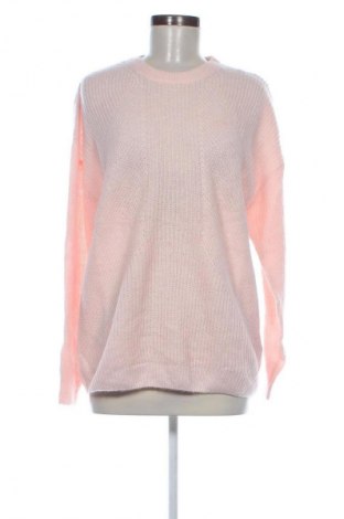 Pulover de femei Up 2 Fashion, Mărime L, Culoare Roz, Preț 69,99 Lei