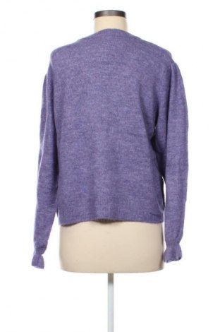 Pulover de femei Up 2 Fashion, Mărime L, Culoare Mov, Preț 109,99 Lei