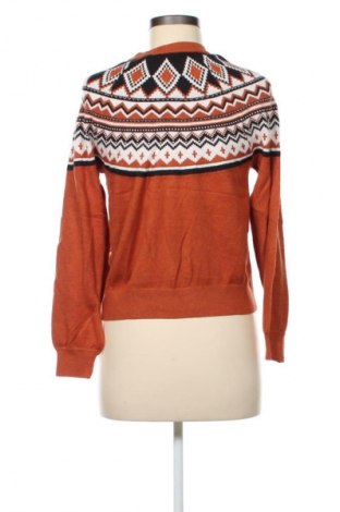 Pulover de femei Up 2 Fashion, Mărime S, Culoare Multicolor, Preț 109,99 Lei