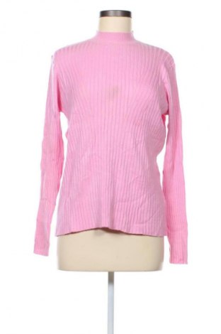 Damenpullover Up 2 Fashion, Größe M, Farbe Rosa, Preis € 21,99