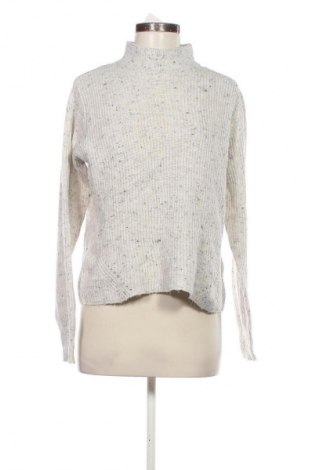 Pulover de femei Up 2 Fashion, Mărime S, Culoare Gri, Preț 37,99 Lei