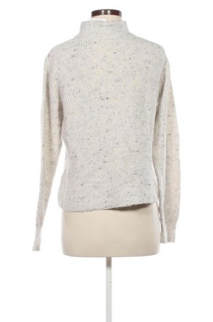 Pulover de femei Up 2 Fashion, Mărime S, Culoare Gri, Preț 37,99 Lei