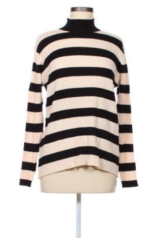 Damenpullover Up 2 Fashion, Größe L, Farbe Mehrfarbig, Preis € 21,99