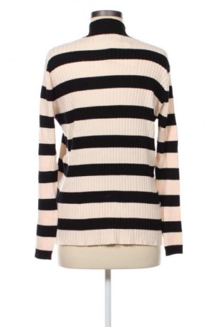 Damenpullover Up 2 Fashion, Größe L, Farbe Mehrfarbig, Preis € 21,99