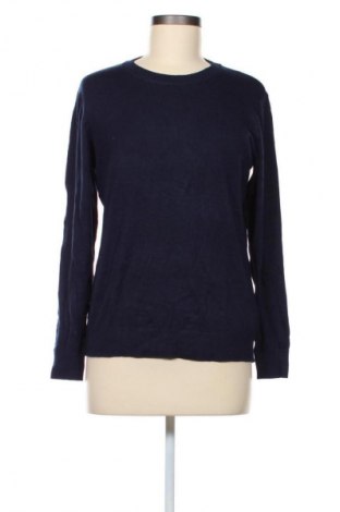 Pulover de femei Up 2 Fashion, Mărime M, Culoare Albastru, Preț 109,99 Lei