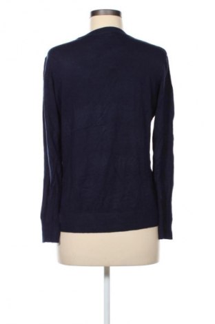 Pulover de femei Up 2 Fashion, Mărime M, Culoare Albastru, Preț 109,99 Lei