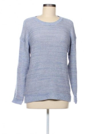 Damenpullover Up 2 Fashion, Größe M, Farbe Blau, Preis € 21,99