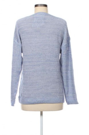 Damenpullover Up 2 Fashion, Größe M, Farbe Blau, Preis € 21,99