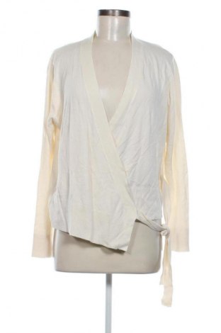 Női pulóver Up 2 Fashion, Méret M, Szín Ekrü
, Ár 5 399 Ft