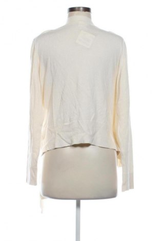 Női pulóver Up 2 Fashion, Méret M, Szín Ekrü
, Ár 5 399 Ft