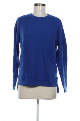 Damenpullover Up 2 Fashion, Größe M, Farbe Blau, Preis € 21,99