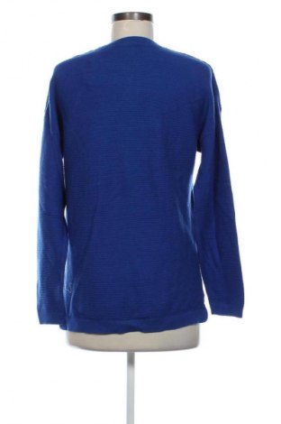 Damenpullover Up 2 Fashion, Größe M, Farbe Blau, Preis € 21,99