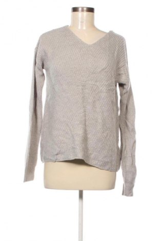 Damenpullover Up 2 Fashion, Größe S, Farbe Grau, Preis € 7,99