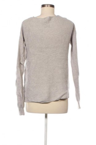 Damenpullover Up 2 Fashion, Größe S, Farbe Grau, Preis € 7,99