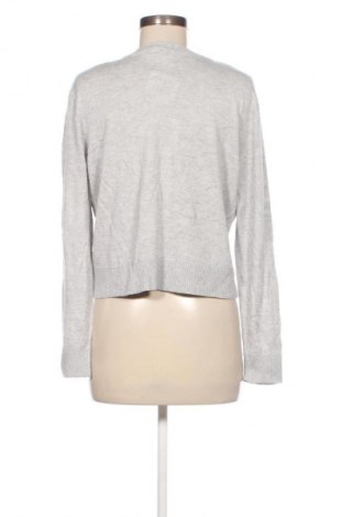 Pulover de femei Up 2 Fashion, Mărime L, Culoare Gri, Preț 69,99 Lei