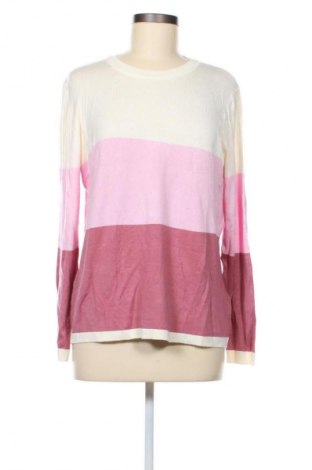 Pulover de femei Up 2 Fashion, Mărime L, Culoare Multicolor, Preț 109,99 Lei