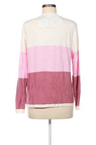 Pulover de femei Up 2 Fashion, Mărime L, Culoare Multicolor, Preț 109,99 Lei