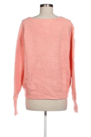 Női pulóver Up 2 Fashion, Méret L, Szín Rózsaszín, Ár 5 399 Ft