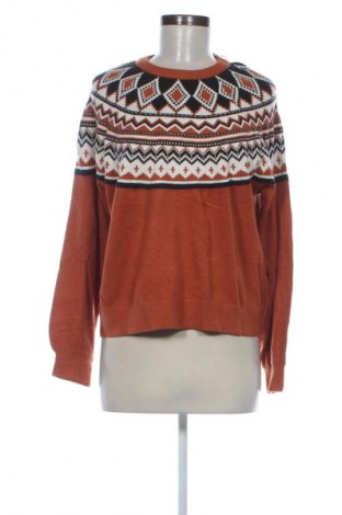 Damenpullover Up 2 Fashion, Größe XL, Farbe Mehrfarbig, Preis € 22,58