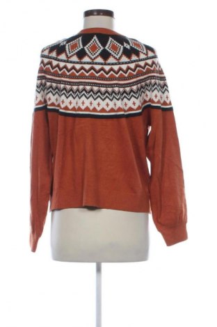 Damenpullover Up 2 Fashion, Größe XL, Farbe Mehrfarbig, Preis € 22,58