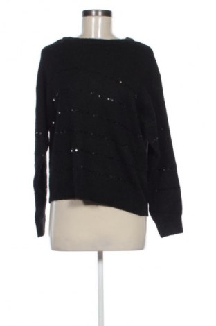 Női pulóver Up 2 Fashion, Méret XL, Szín Fekete, Ár 9 200 Ft