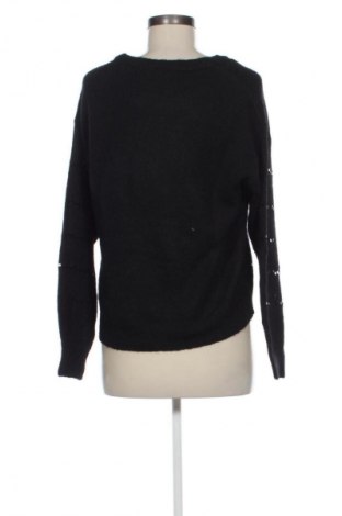 Női pulóver Up 2 Fashion, Méret XL, Szín Fekete, Ár 9 200 Ft