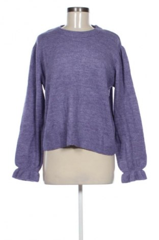 Női pulóver Up 2 Fashion, Méret XL, Szín Lila, Ár 9 200 Ft