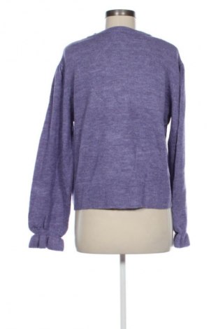 Női pulóver Up 2 Fashion, Méret XL, Szín Lila, Ár 9 200 Ft