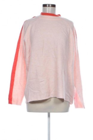 Női pulóver Up 2 Fashion, Méret XXL, Szín Sokszínű, Ár 5 800 Ft