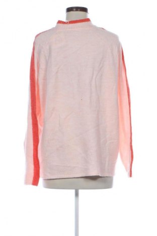 Női pulóver Up 2 Fashion, Méret XXL, Szín Sokszínű, Ár 5 800 Ft