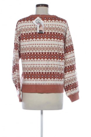 Damenpullover Up 2 Fashion, Größe L, Farbe Mehrfarbig, Preis € 14,83