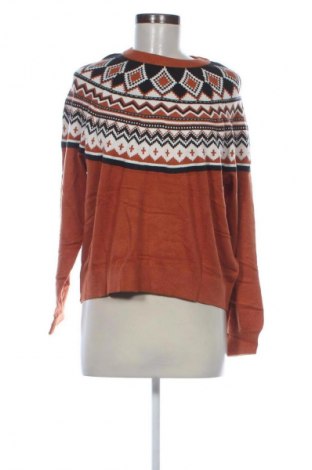 Női pulóver Up 2 Fashion, Méret L, Szín Sokszínű, Ár 9 200 Ft