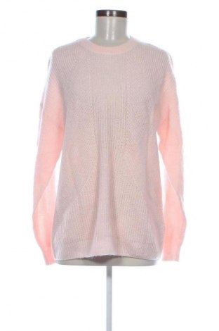 Dámský svetr Up 2 Fashion, Velikost L, Barva Růžová, Cena  582,00 Kč