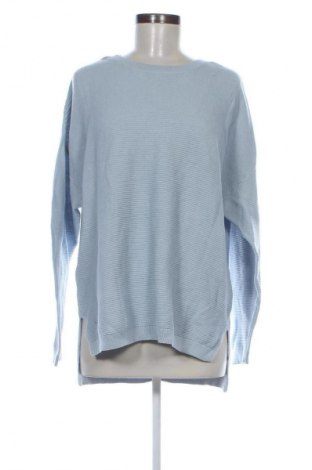 Női pulóver Up 2 Fashion, Méret L, Szín Kék, Ár 5 800 Ft