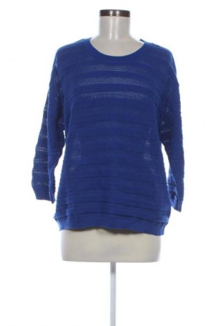 Női pulóver Up 2 Fashion, Méret M, Szín Kék, Ár 5 800 Ft