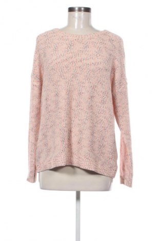 Dámsky pulóver Up 2 Fashion, Veľkosť L, Farba Viacfarebná, Cena  14,91 €