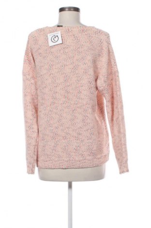 Dámsky pulóver Up 2 Fashion, Veľkosť L, Farba Viacfarebná, Cena  14,91 €