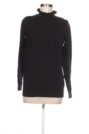 Női pulóver Up 2 Fashion, Méret S, Szín Fekete, Ár 9 200 Ft