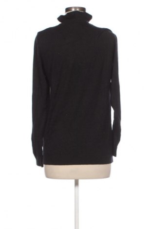 Női pulóver Up 2 Fashion, Méret S, Szín Fekete, Ár 9 200 Ft