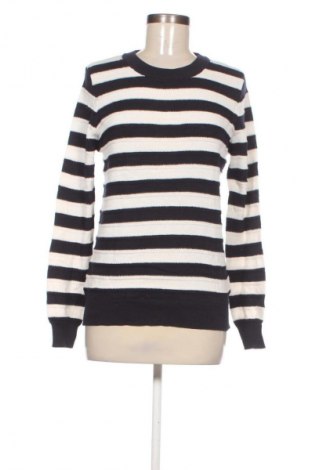 Női pulóver Up 2 Fashion, Méret S, Szín Sokszínű, Ár 9 200 Ft