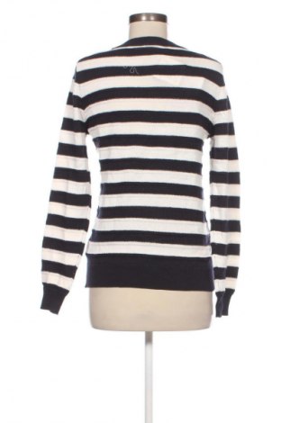 Női pulóver Up 2 Fashion, Méret S, Szín Sokszínű, Ár 9 200 Ft