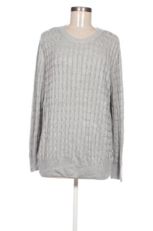 Női pulóver Up 2 Fashion, Méret XL, Szín Szürke, Ár 9 200 Ft