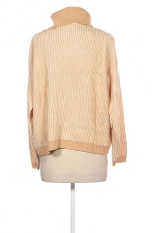 Damski sweter Up 2 Fashion, Rozmiar L, Kolor Kolorowy, Cena 105,75 zł