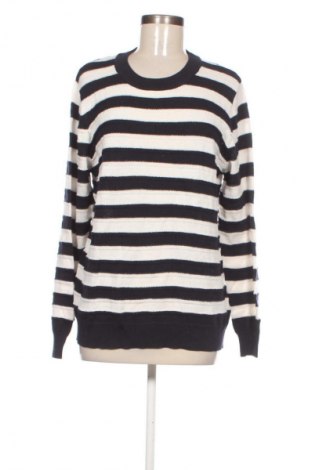 Damski sweter Up 2 Fashion, Rozmiar L, Kolor Kolorowy, Cena 83,31 zł