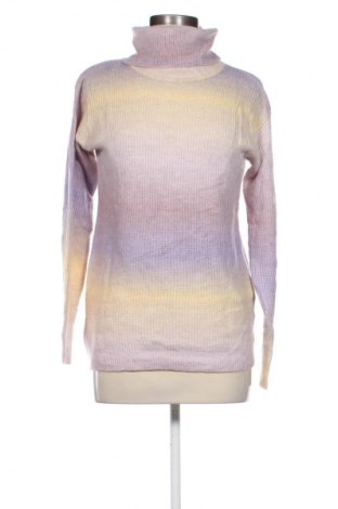 Damenpullover Up 2 Fashion, Größe S, Farbe Mehrfarbig, Preis 6,99 €