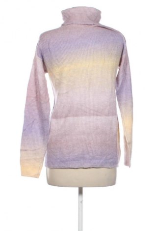 Damenpullover Up 2 Fashion, Größe S, Farbe Mehrfarbig, Preis 6,99 €