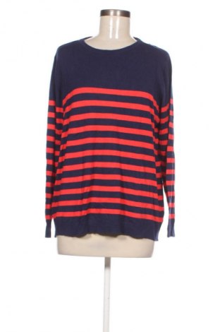 Damski sweter Up 2 Fashion, Rozmiar XL, Kolor Kolorowy, Cena 105,75 zł