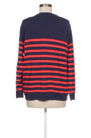 Damski sweter Up 2 Fashion, Rozmiar XL, Kolor Kolorowy, Cena 105,75 zł